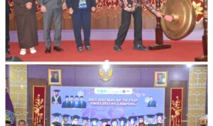 0gL5Q5MbCcoQ1NL4o2GwjfXjfa6S6zd4dd3bq24G