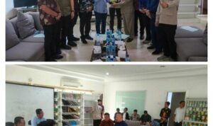 6XF46FkFMqaw4zuSEGNSpj5N7dXnz51FObi1PFiv