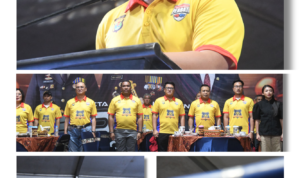 8CEPtYWiV0WTghLtbGCwRDvXZlCC5BoZZpWUCzSV