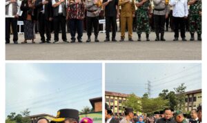 BNQpeM81XlY4r7b0DbIcgneDclFw9ReChd14tzac