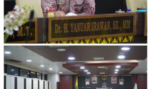 CcJ7hw4sNlBulsXvJltTYqL9oUNapSk2rKbCQ35x