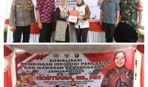 FjXGAIKLrYvNOjmZOneso2jP4CLQrccD3tzOsbcz