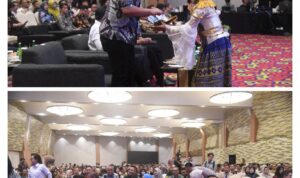 GFKc05WLxiOBVX5w7OrNrbndCzEGgPEMhuUlRsT4