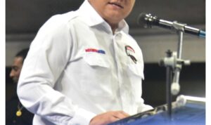 GhUTNC80rx2R59oJ6gEmnHiDZ4naMiuth3Mvjvr5