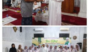 Jdx34jPZXAjW7tTW7MxepJpjTSZO2tkzMHPIz9gb