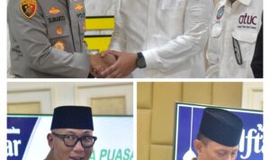 RISVAXRsuKqxMoa2s1hIan2mIRv9oLyDD3Dwe2re