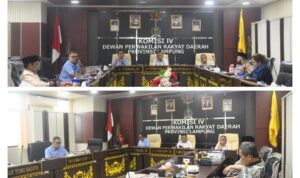 Rg5nOYEZClqg1c7R0WolQr7xS5rEsrx3NKvJIo99