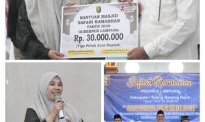 TwYrRxta5gT2HU4U8CZqc5p0VlIvHk26Pvsnpjc2