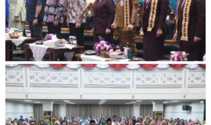 YfUwLwcjnovFqXzXtlRDaIbYOMqLdGiBHSVI94GH