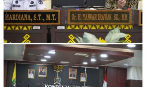 cAB3IynUJc7CLHg08bomFtHigvNySrAQjocEDECy