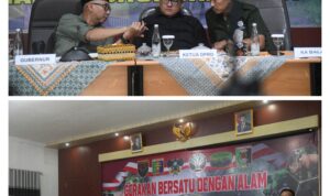 eK5AOGTljajreWH4RGYWvm69SSzHQhVVdsHzP6jl