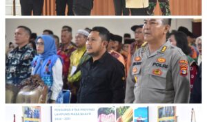 fiwh9hA1ZCUIxXWW5AxHvjT9y2kjB6paqp5s8ng7