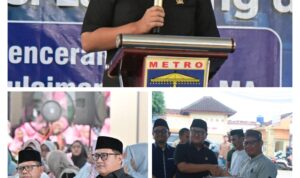 h7xZnquNQfkyiMkCFIwrVlEUBDtr7KmY40ZoHfLl