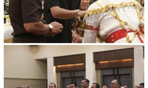 joG65v2pUNMoP4Kp8NlJTbTWIMUEZGqpWd75Ek1G