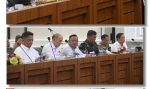 mN983TSHqD0t9OlLWNTM7gJF76JKd8RXT8i6o6z9