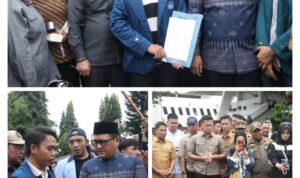 nD9qHW960OkBts0UDYMiNMEprEdMLS7byvofzE7S