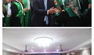 nVOS2tgRGm5D41BGYjg5ZUZ3WeAdPlk5ZZB6HXnI