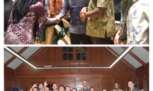 wLeAbim0YzqvTwt7scFkquH2RBEG8C1cLLb1tRGC