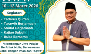 1773580405216-1152x1536