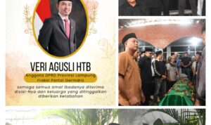 KUO5W5VsmBgeFTttjqzprJ1QGEuvLGtT19EmHDI5