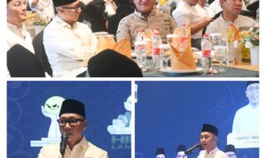 QSHU3LS7te62ISdaDx9o52JB7NPuM1HPGKLeQzVE