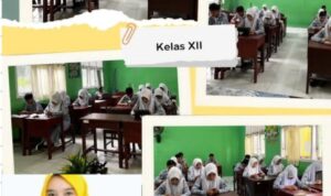 Screenshot_2026-03-10-14-10-13-88