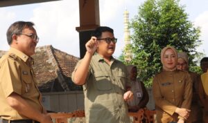 bqIrj9zVMU7GwAgobCiVt1qJsMGzD6BZRwkOksvQ