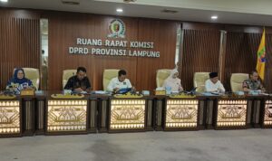 j7umO209UedxNI27Xe4Ap4tKXNX9dRN4rPswLjEU