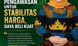 dsiaSpIkAFTWSgrh7WzU04sIK2MJhI8m7AiMti7M